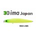 IMA KOSUKE 110F